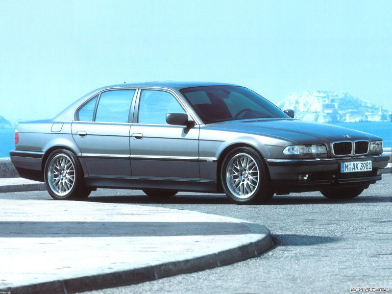 BMW-7_series_E38_mp2_pic_62471.jpg