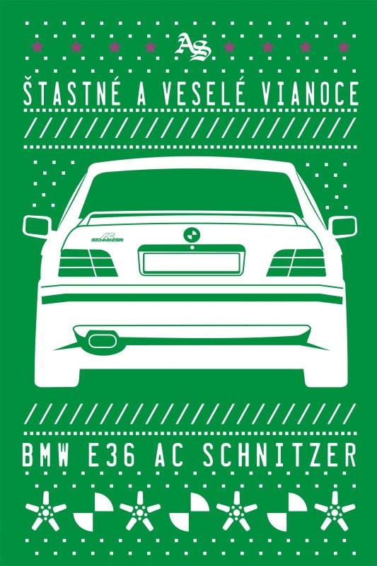 christmas e36 15rear.jpg