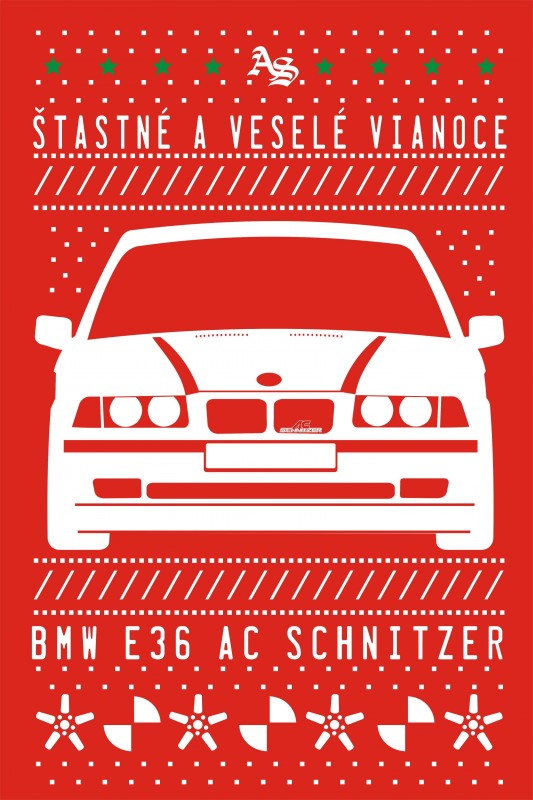 christmas e36 15front.jpg