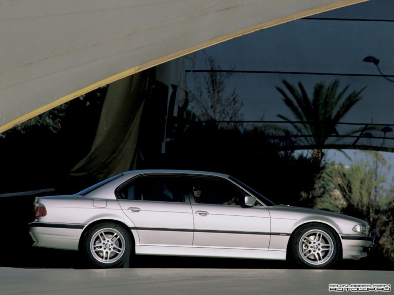 BMW-7_series_E38_mp2_pic_62473.jpg