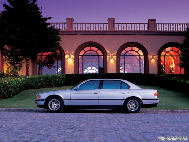 BMW-7_series_E38_mp2_pic_62492.jpg