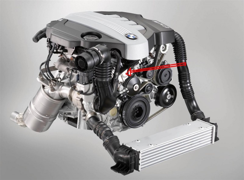 n47d20o0_n47d20u0_aluminium_crankcase_common_rail_front_side_20090808_1251206259.jpg