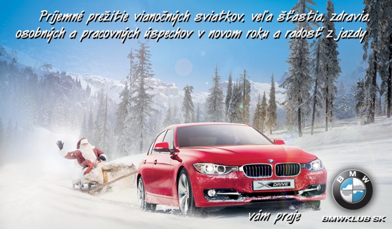 pozdrav-bmw2016.jpg