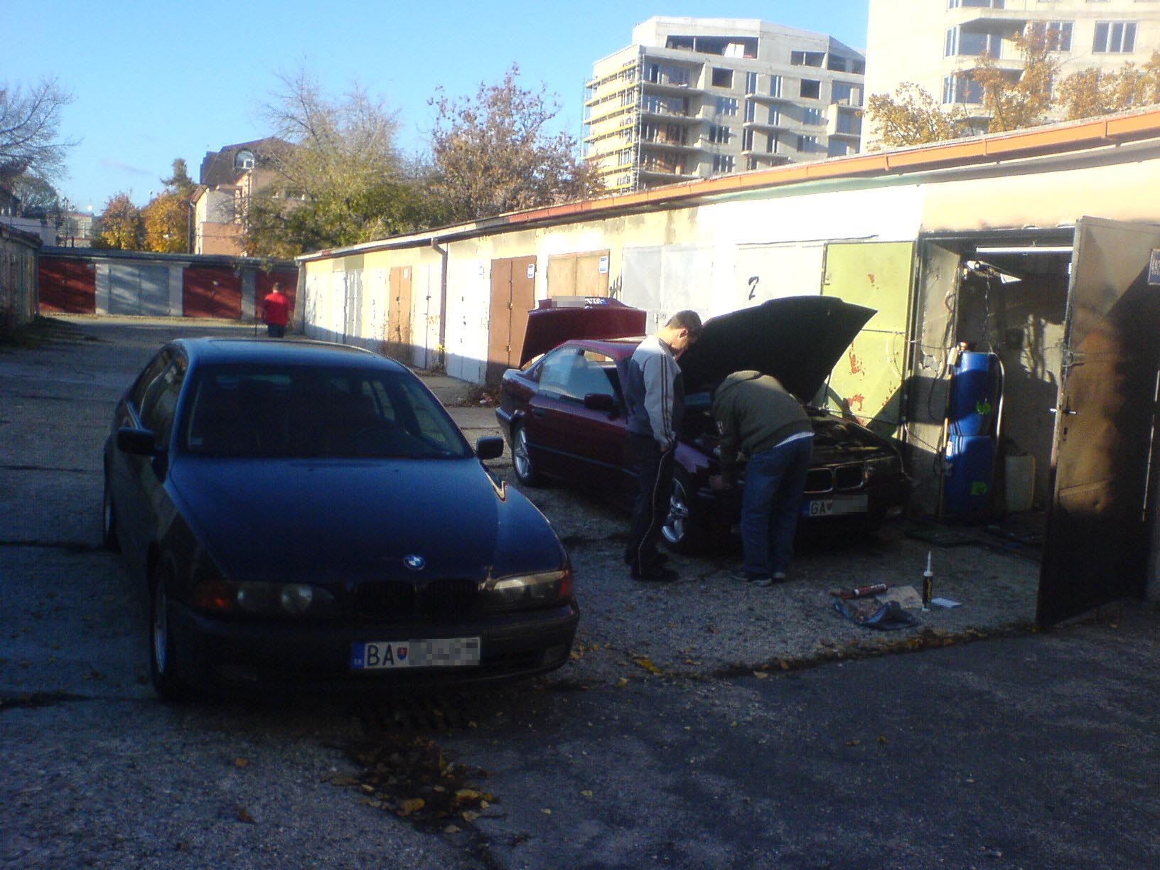 DSC08849.JPG