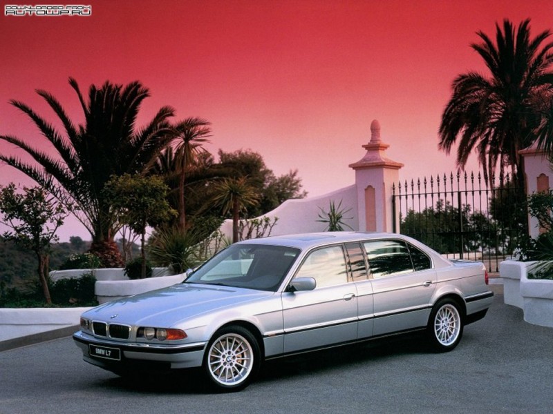 BMW-7_series_E38_mp2_pic_62495.jpg