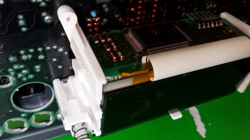 PHOTO_20151225_134257.jpg (250.46 KiB) 2289 zobrazení PHOTO_20151225_134257.jpg