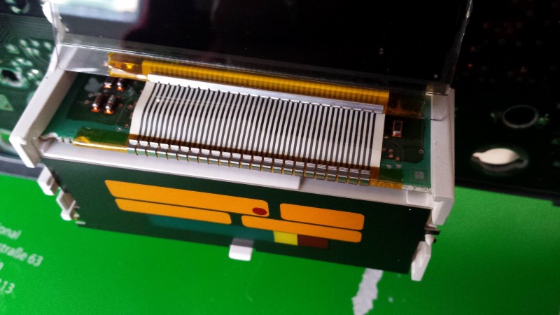 PHOTO_20151225_134518.jpg (320.02 KiB) 2363 zobrazení PHOTO_20151225_134518.jpg