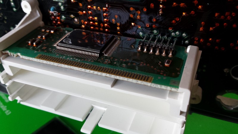 PHOTO_20151225_134753.jpg (288.92 KiB) 2363 zobrazení PHOTO_20151225_134753.jpg