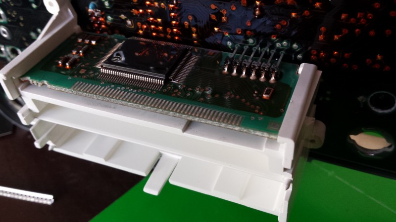 PHOTO_20151225_140731.jpg (283.5 KiB) 2363 zobrazení PHOTO_20151225_140731.jpg