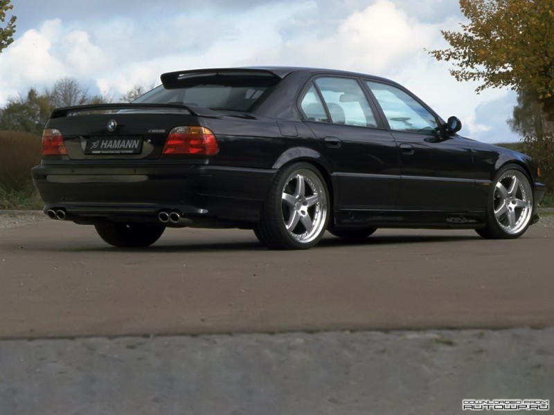 Hamann-BMW_7_Series_(E38)_mp138_pic_62544.jpg