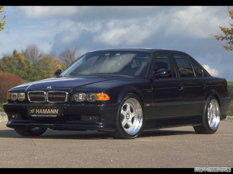Hamann-BMW_7_Series_(E38)_mp138_pic_62545.jpg