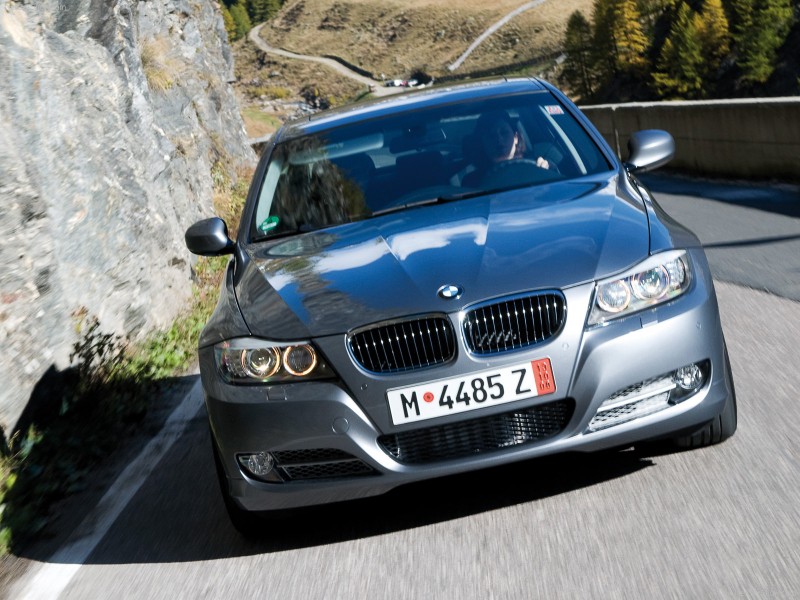 BMW-3_series_E90_mp2_pic_59242.jpg