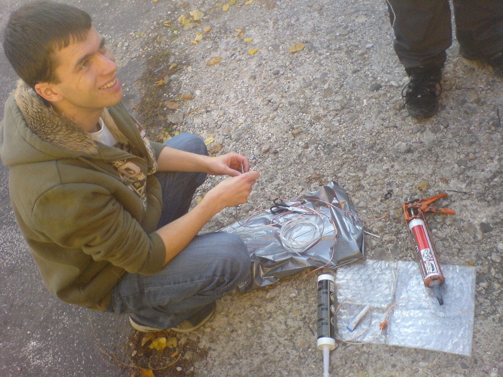 DSC08850.JPG