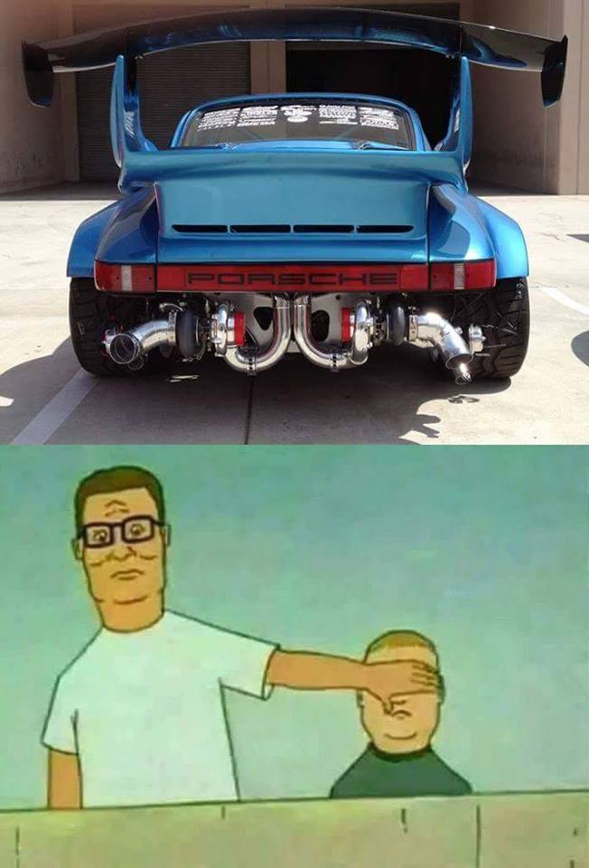 porsche.jpg