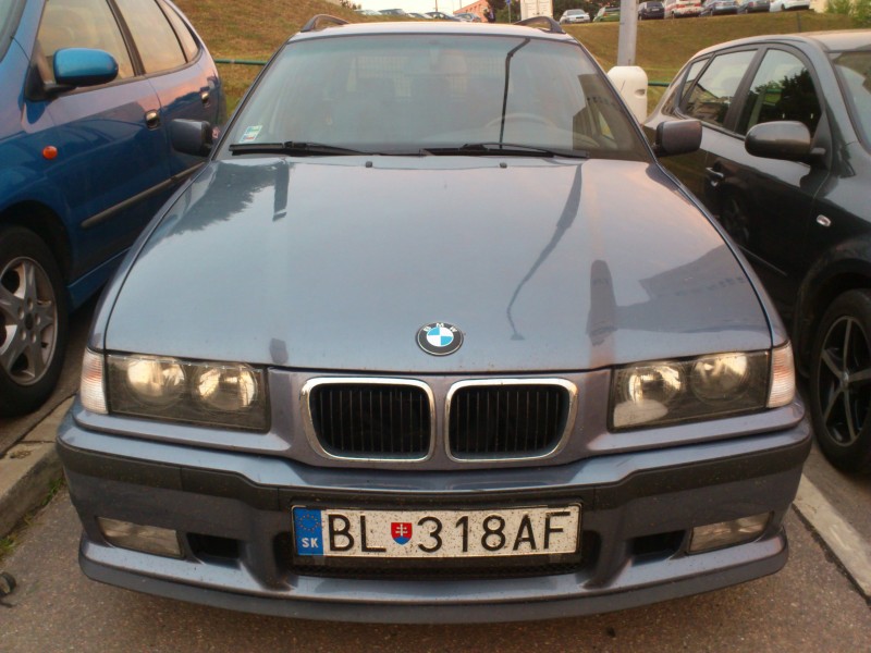 DSC_4255(1).JPG