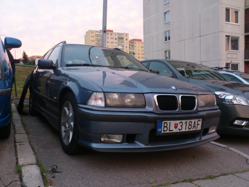 DSC_4258.JPG