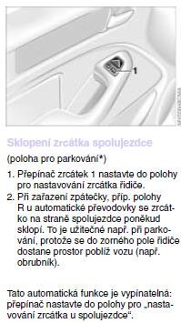 sz E46.jpg