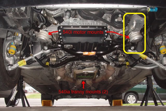 motormounts540.jpg
