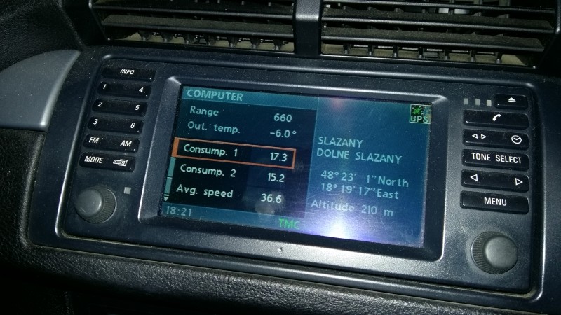 20151231_182104.jpg (3.27 MiB) 1407 zobrazení 20151231_182104.jpg