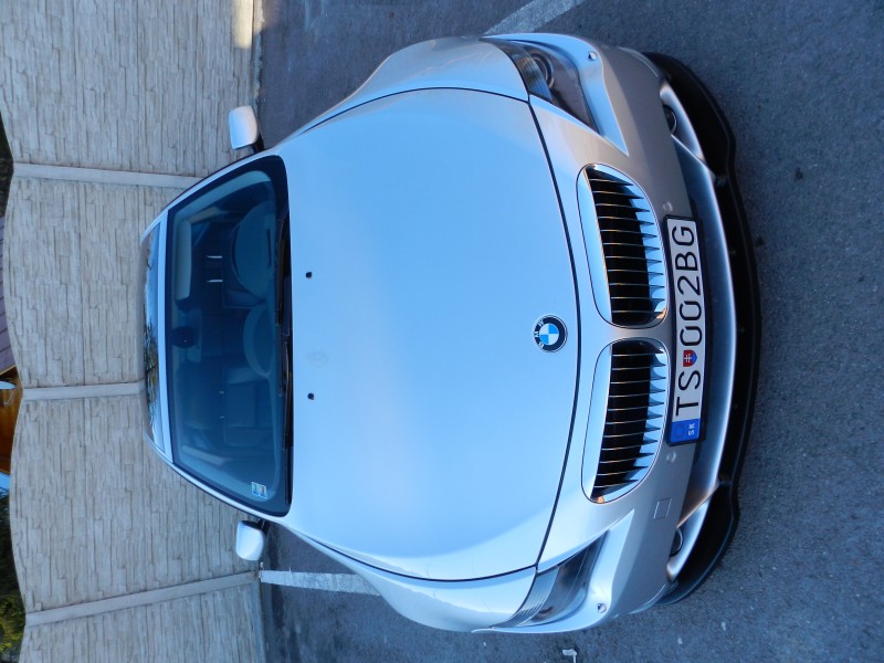 DSCN5546.JPG