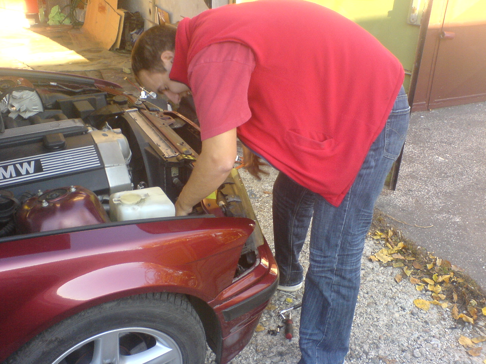 DSC08852.JPG