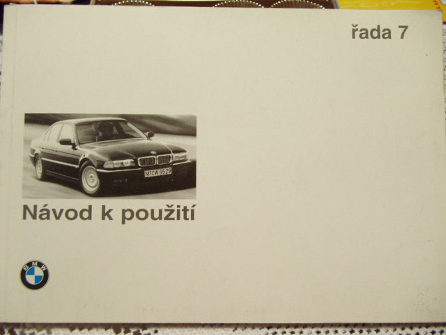 manualBmw.JPG