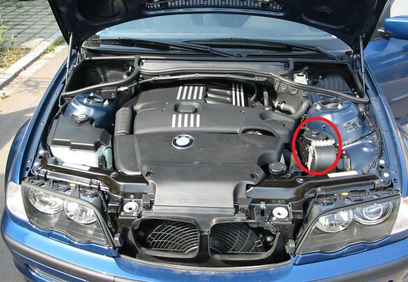 3305369588_32dc235782_b.jpg (324.11 KiB) 1584 zobrazení 3305369588_32dc235782_b.jpg