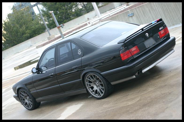 e34m5fl5.jpg