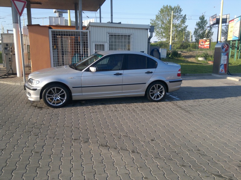 BMW e46.jpg
