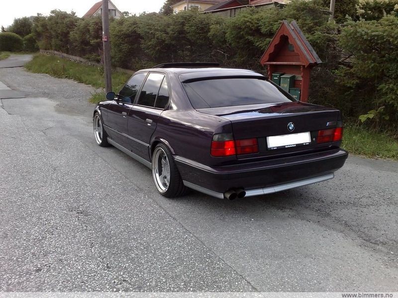 fiec1p6u5glk320dx633.jpg
