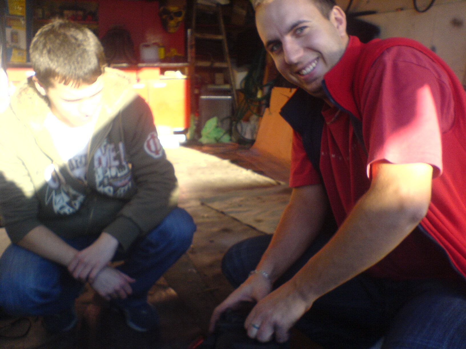 DSC08853.JPG
