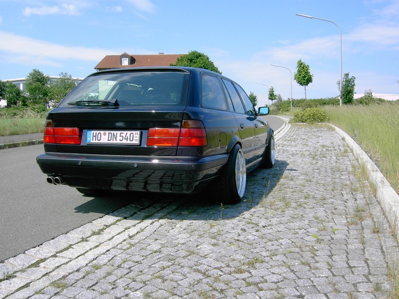g542m3xe.jpg