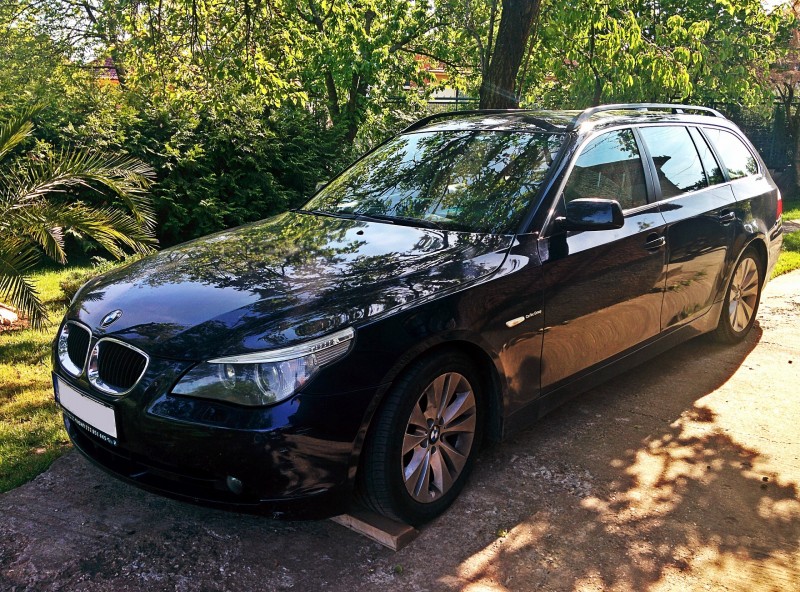 BMW_front2.jpg