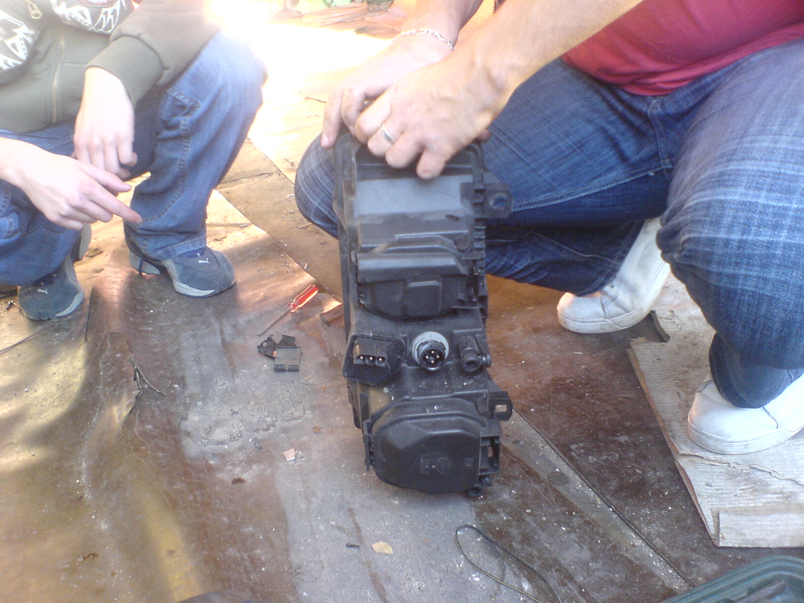 DSC08854.JPG