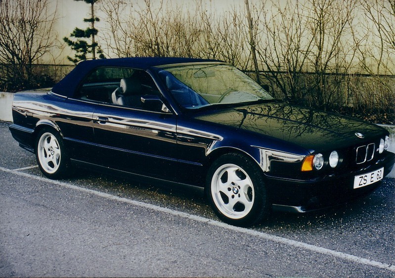 jy19004dc0.jpg