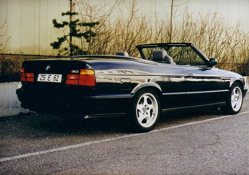 jy19011gm1.jpg