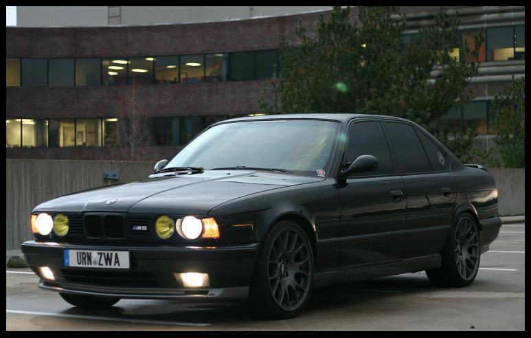 m5_5.jpg