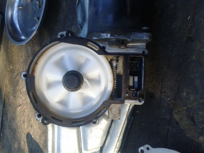 20140301_082650.jpg