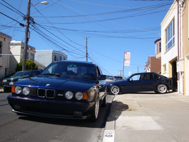 Picture447.jpg