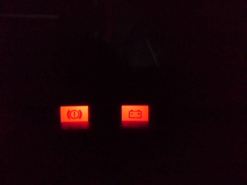 DSC_0304.JPG (2.31 MiB) 3716 zobrazení DSC_0304.JPG