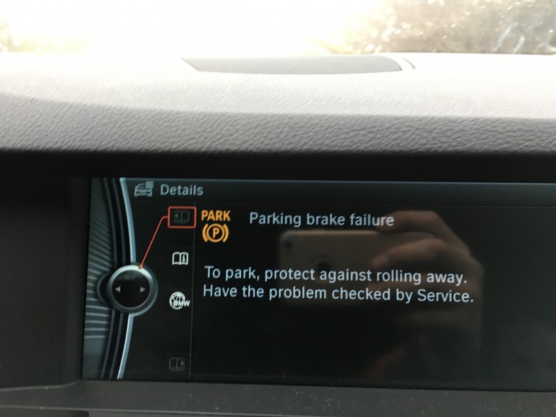 image.jpeg (1.75 MiB) 1829 zobrazení image.jpeg