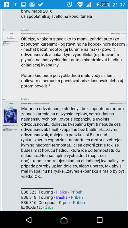 Screenshot_2016-01-08-21-07-09.png