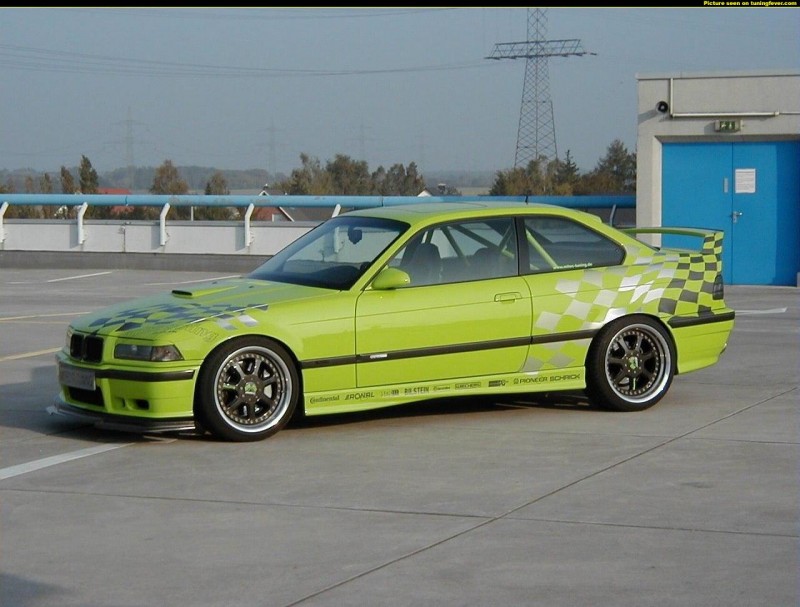 212987_max.jpg