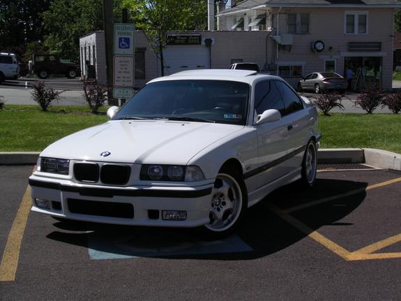 6688330058_large.jpg