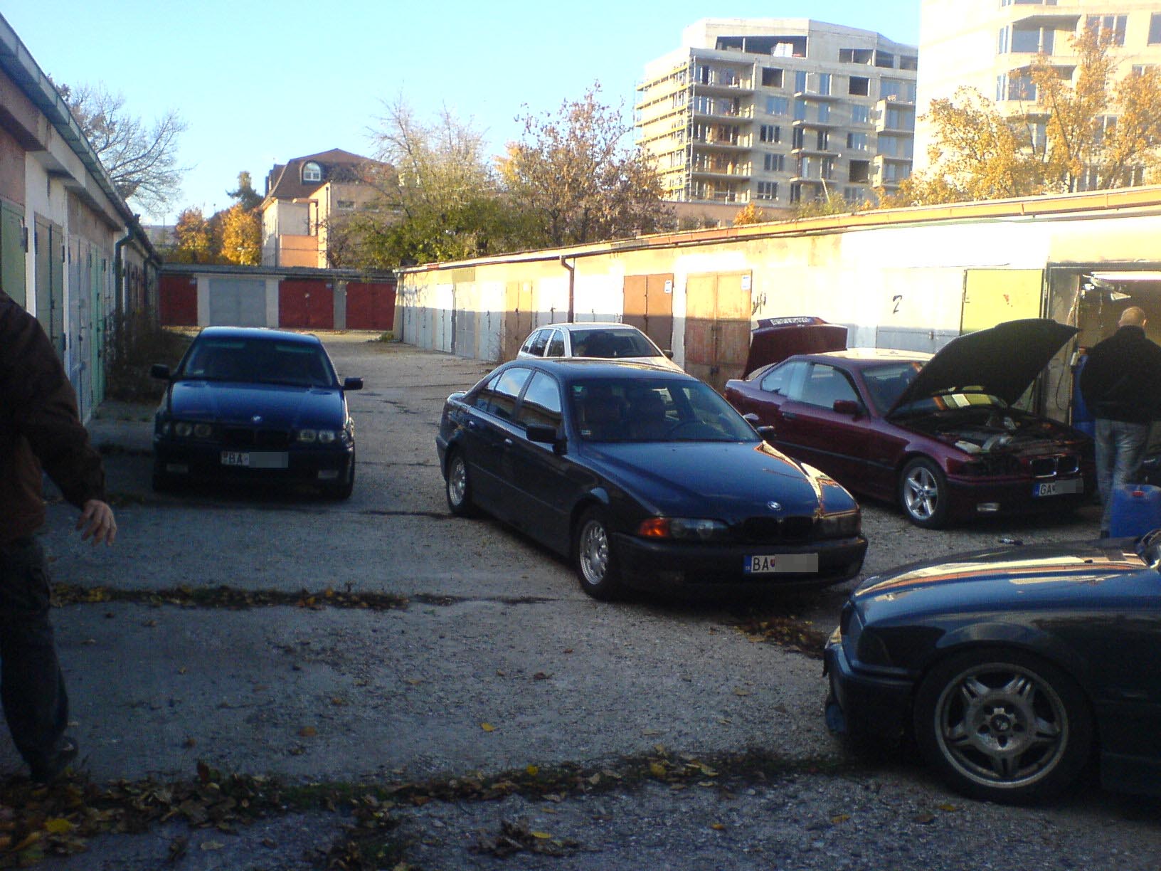 DSC08859.JPG