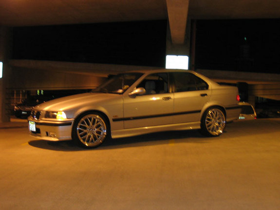 22271770009_large.jpg