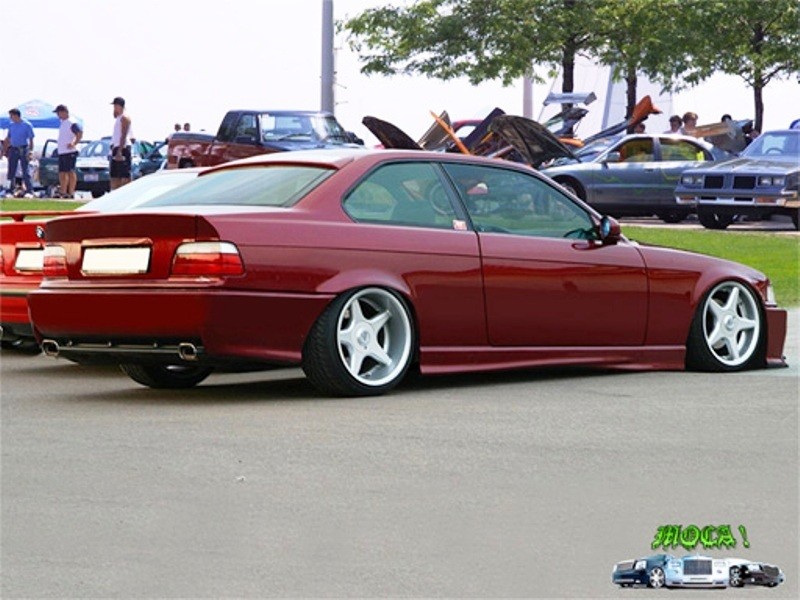 BMWE36-15.jpg