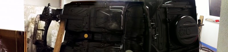 IMAG0236.jpg