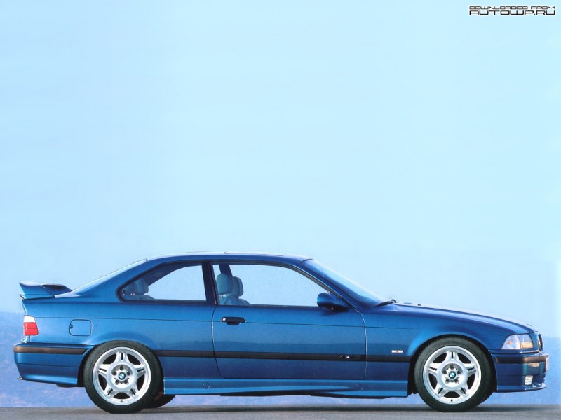 BMW-M3_E36_mp2_pic_59027.jpg