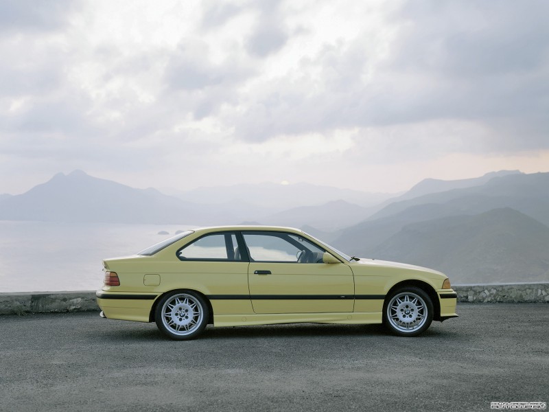 BMW-M3_E36_mp2_pic_59032.jpg
